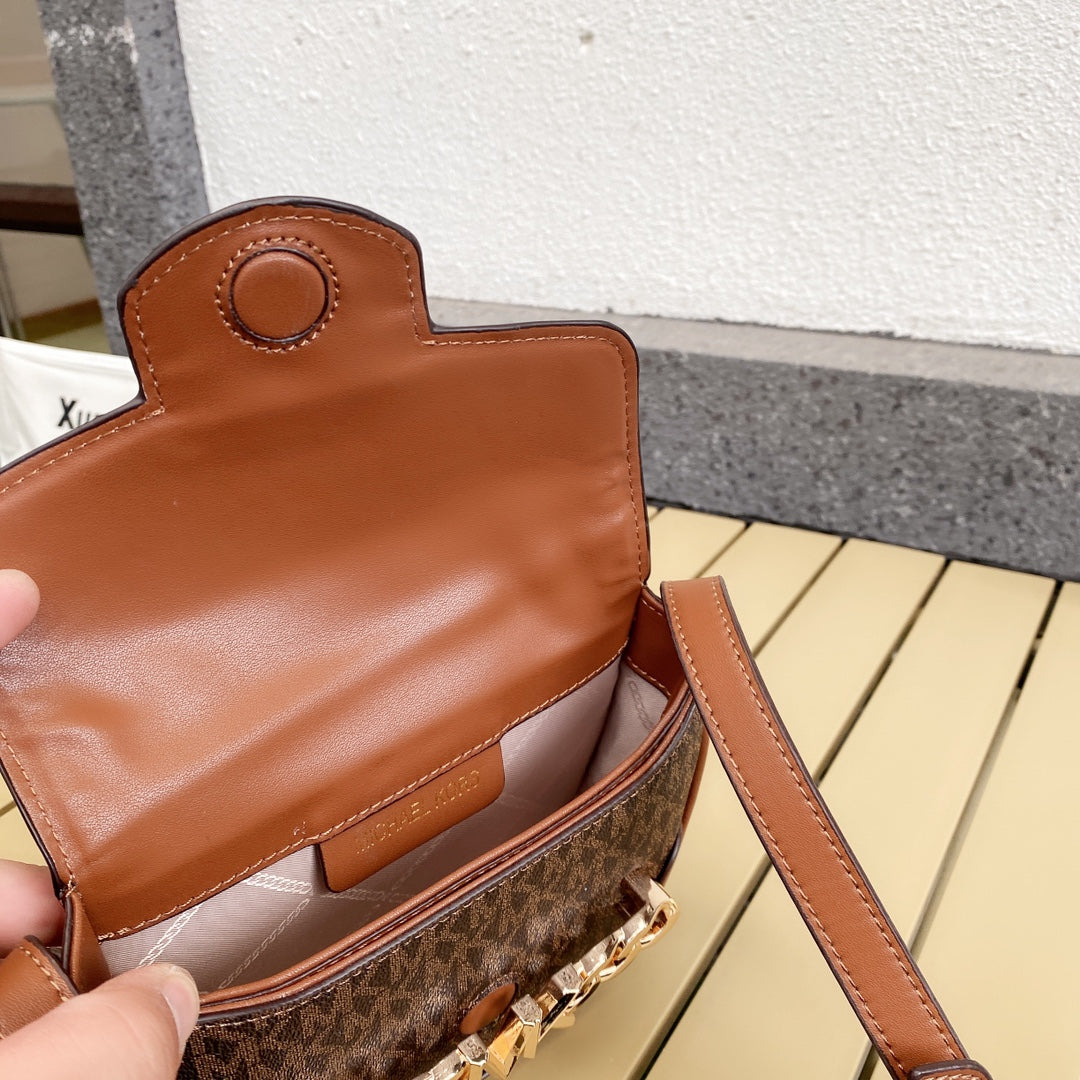 MK-BAG291