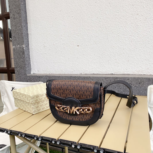 MK-BAG290