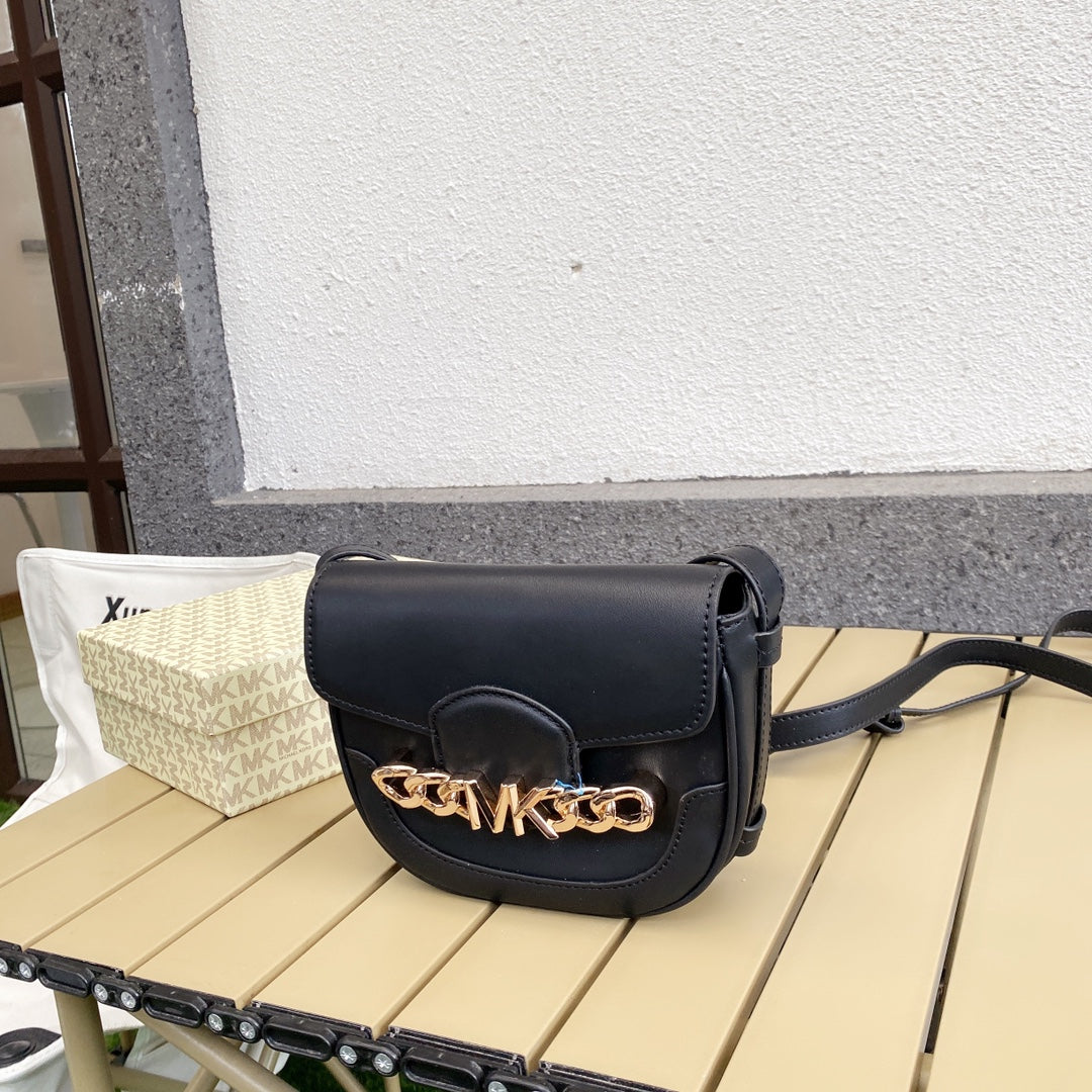 MK-BAG290