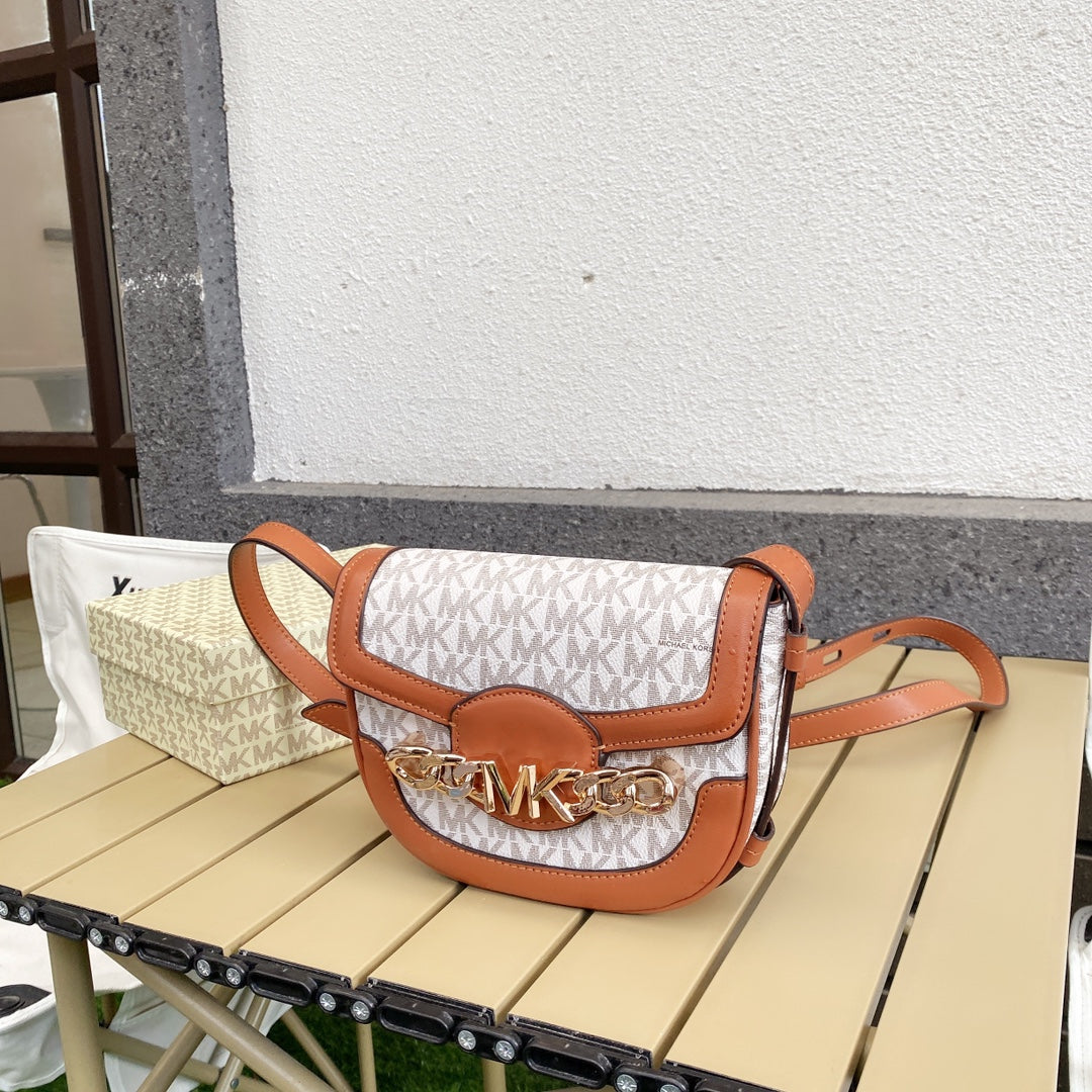 MK-BAG290