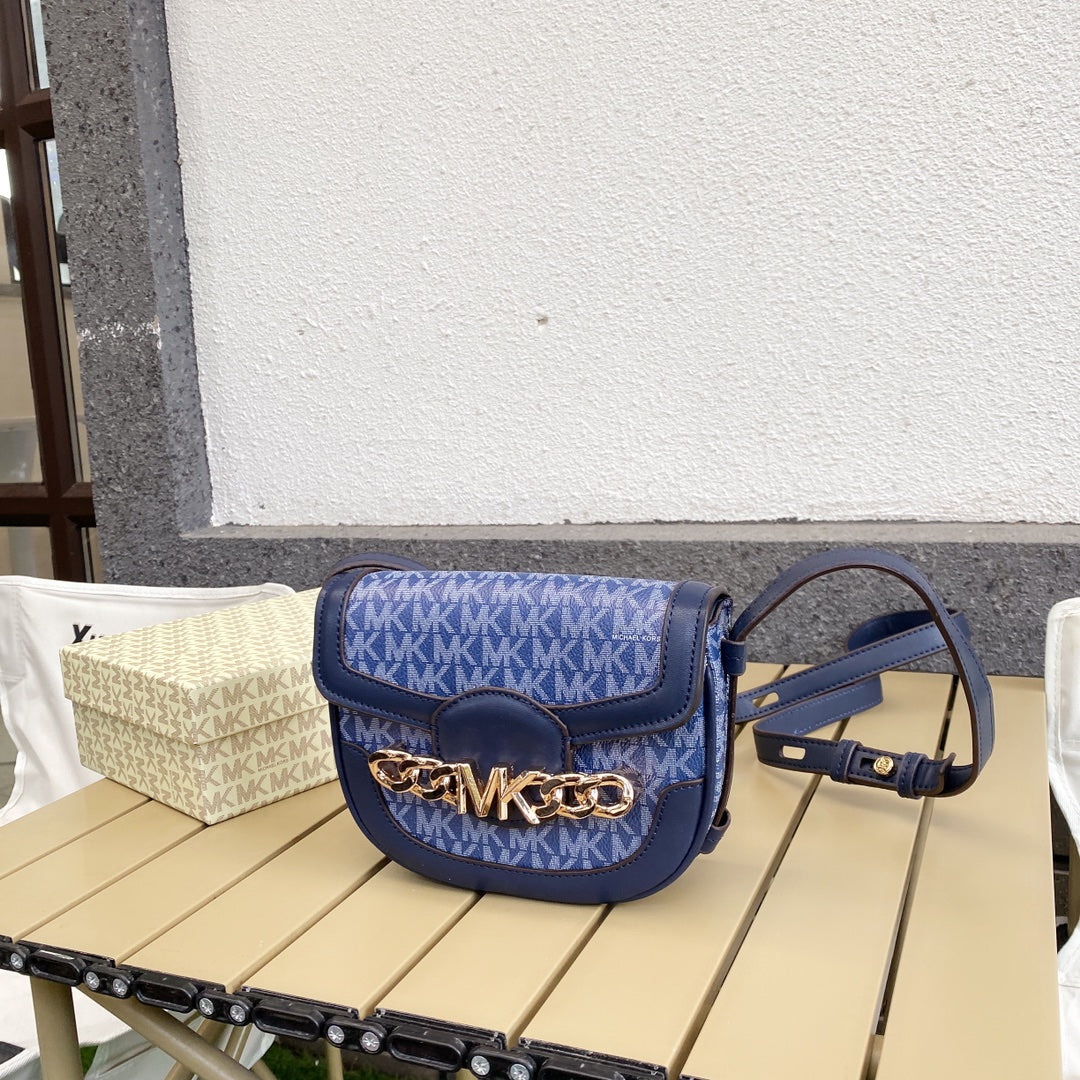 MK-BAG290
