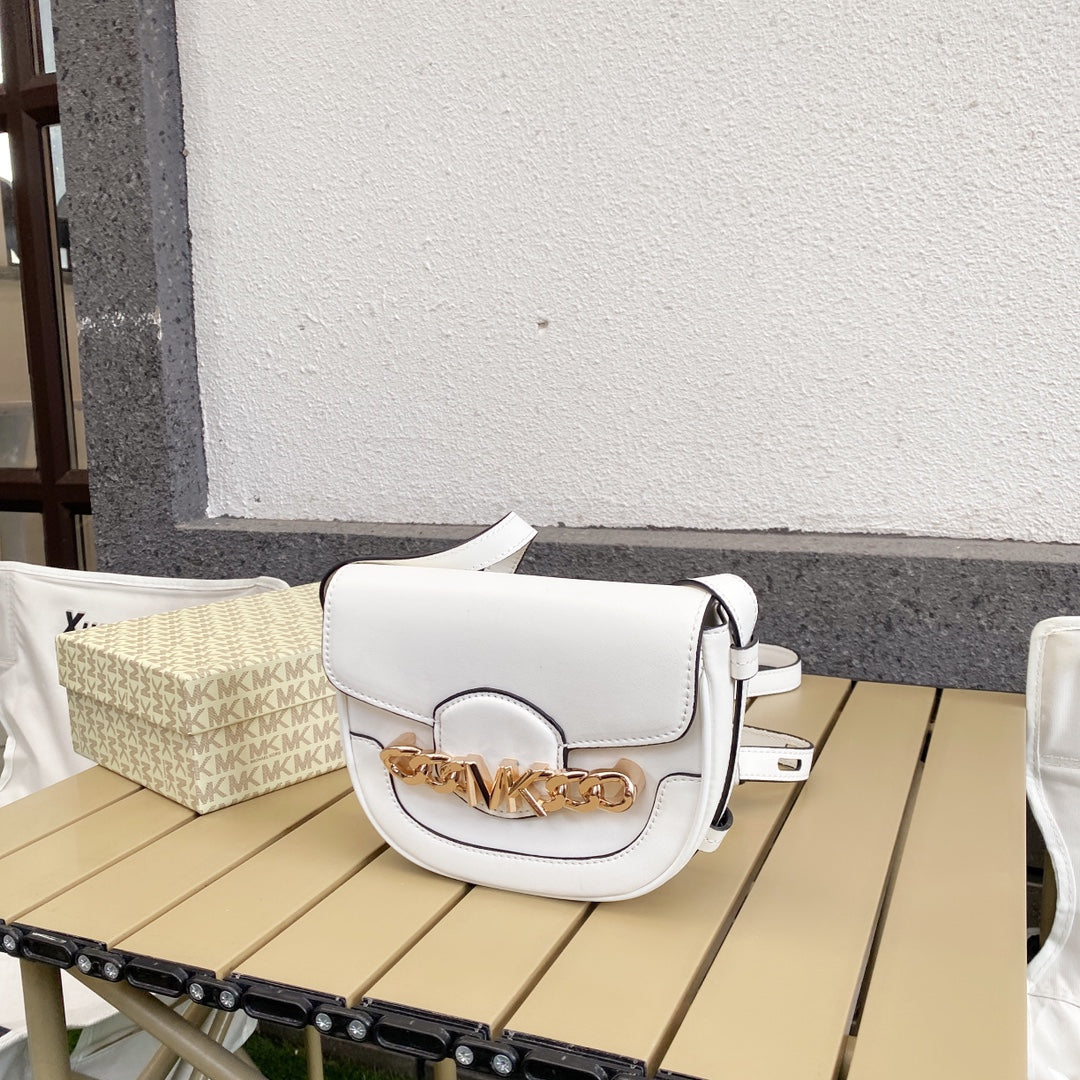 MK-BAG290