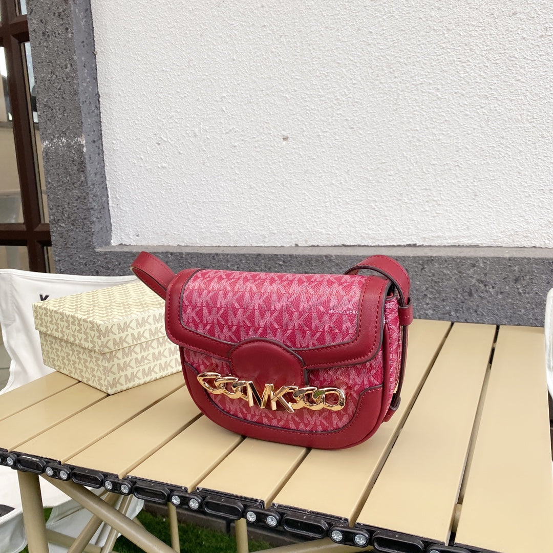 MK-BAG290