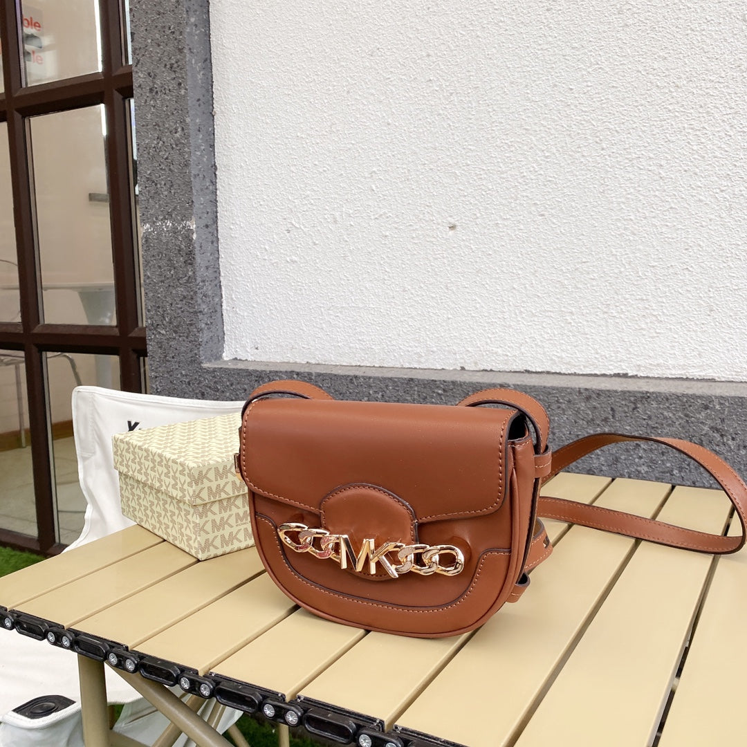 MK-BAG290