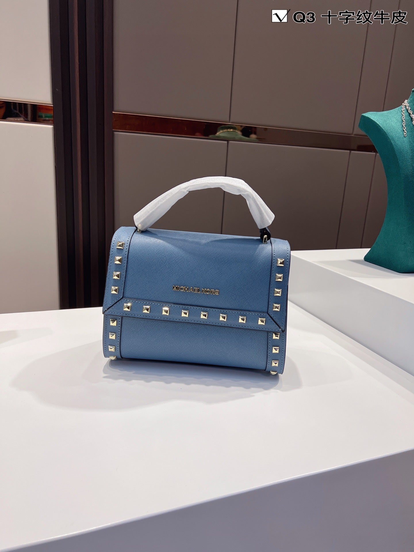 MK-BAG286
