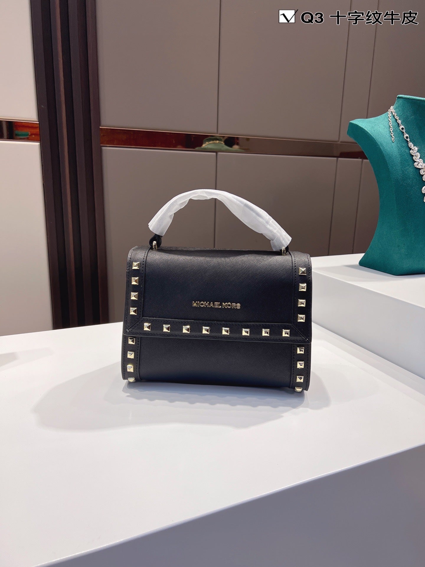 MK-BAG286