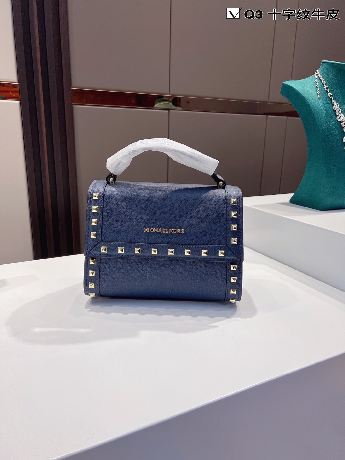 MK-BAG286