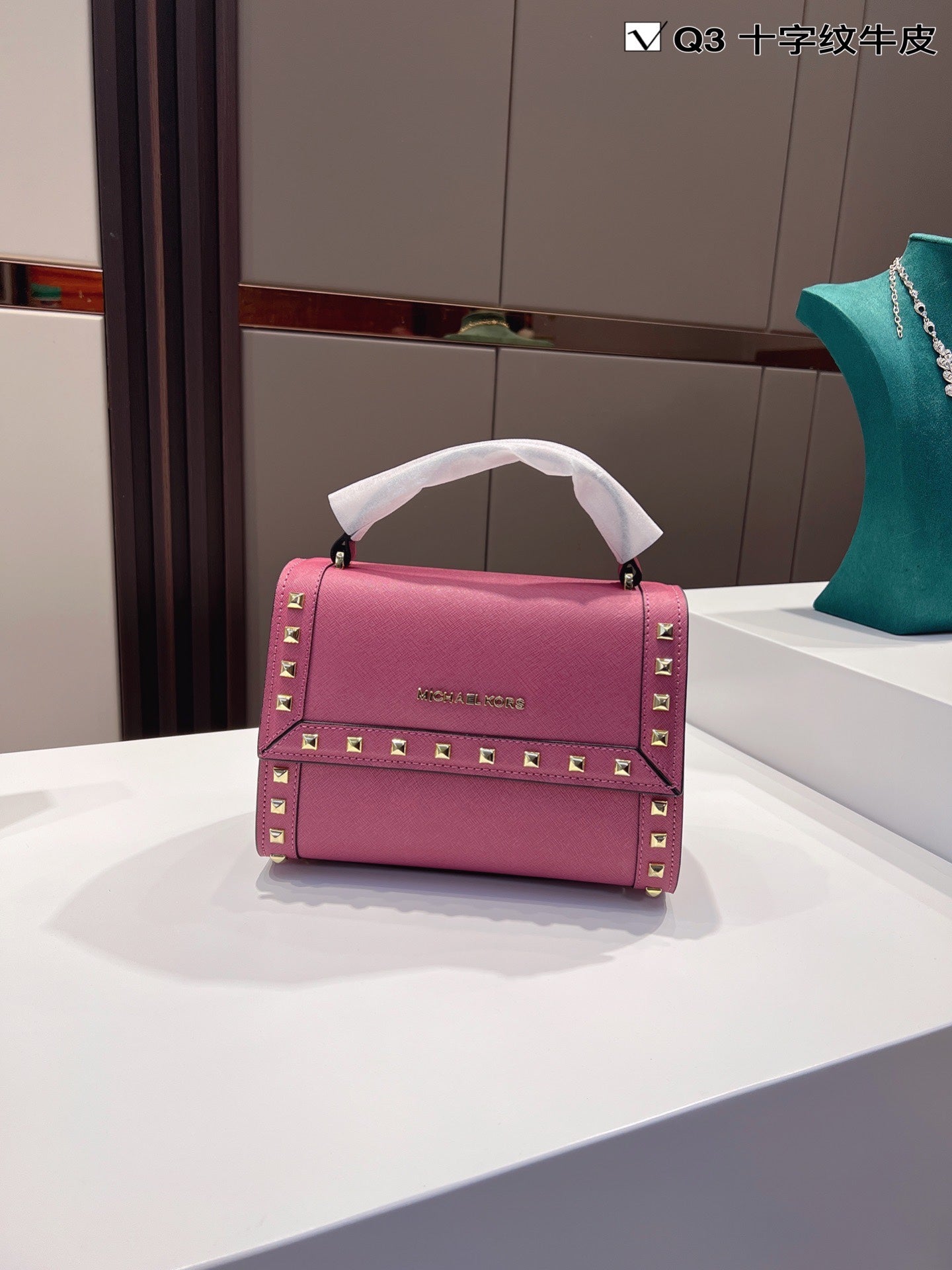 MK-BAG286