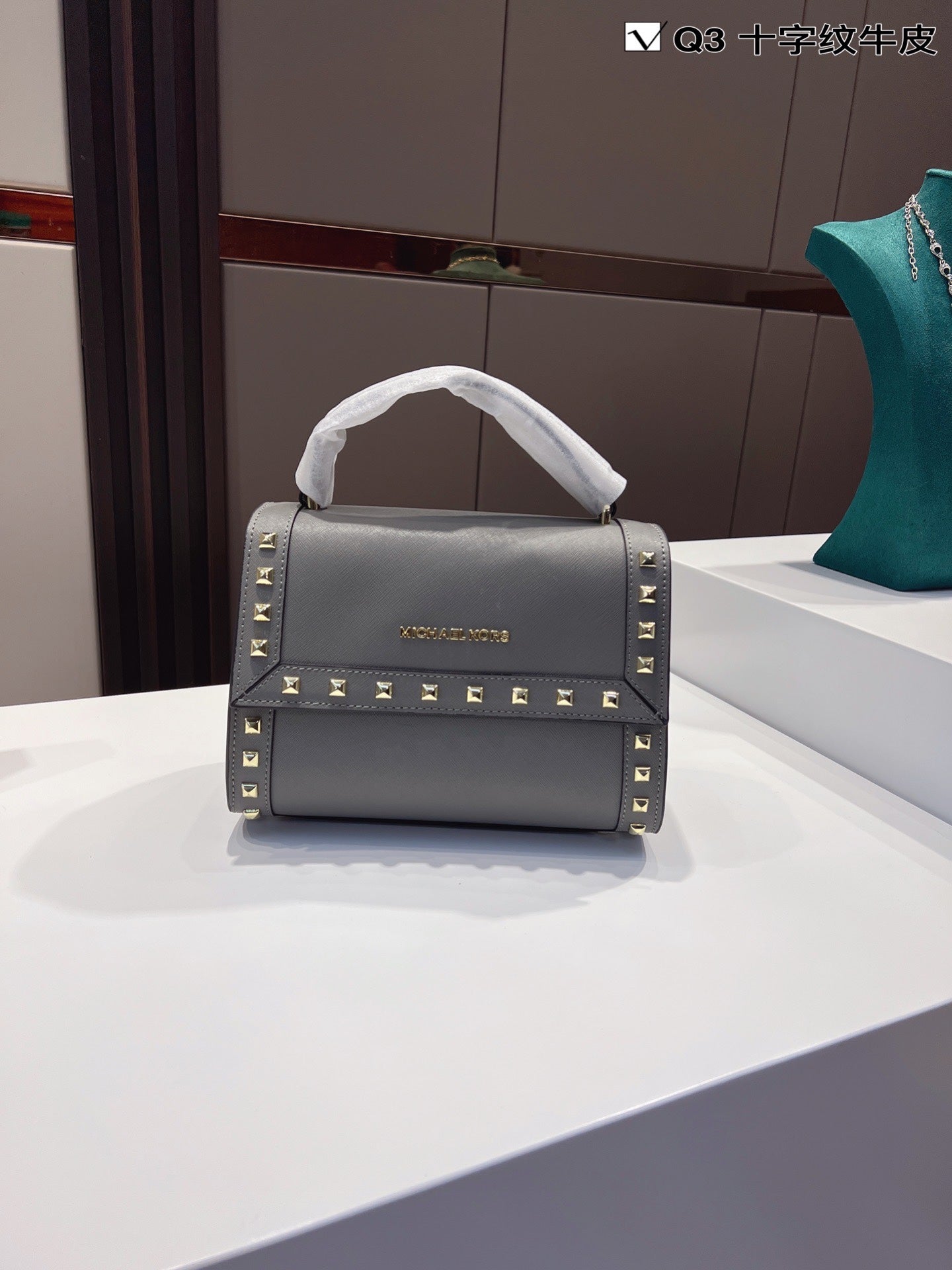 MK-BAG286