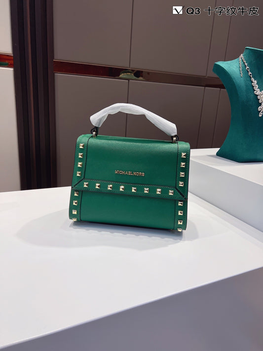 MK-BAG286
