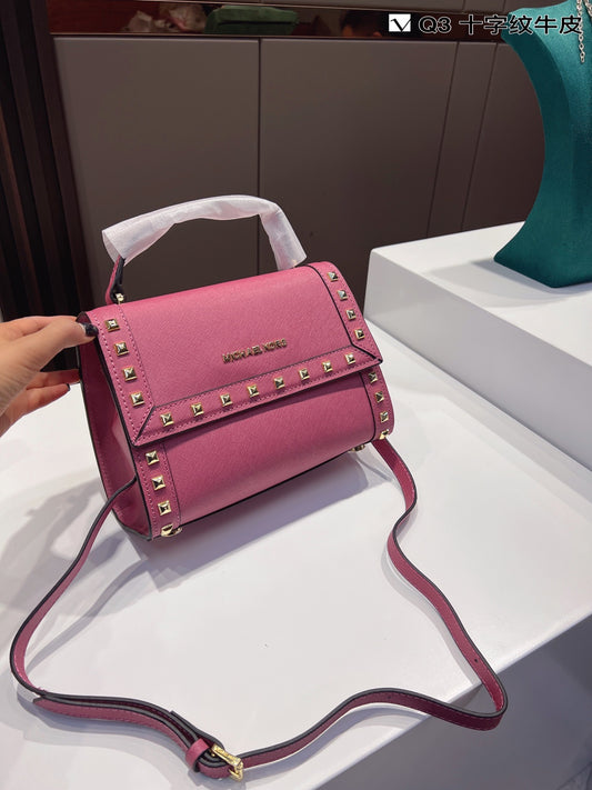 MK-BAG285
