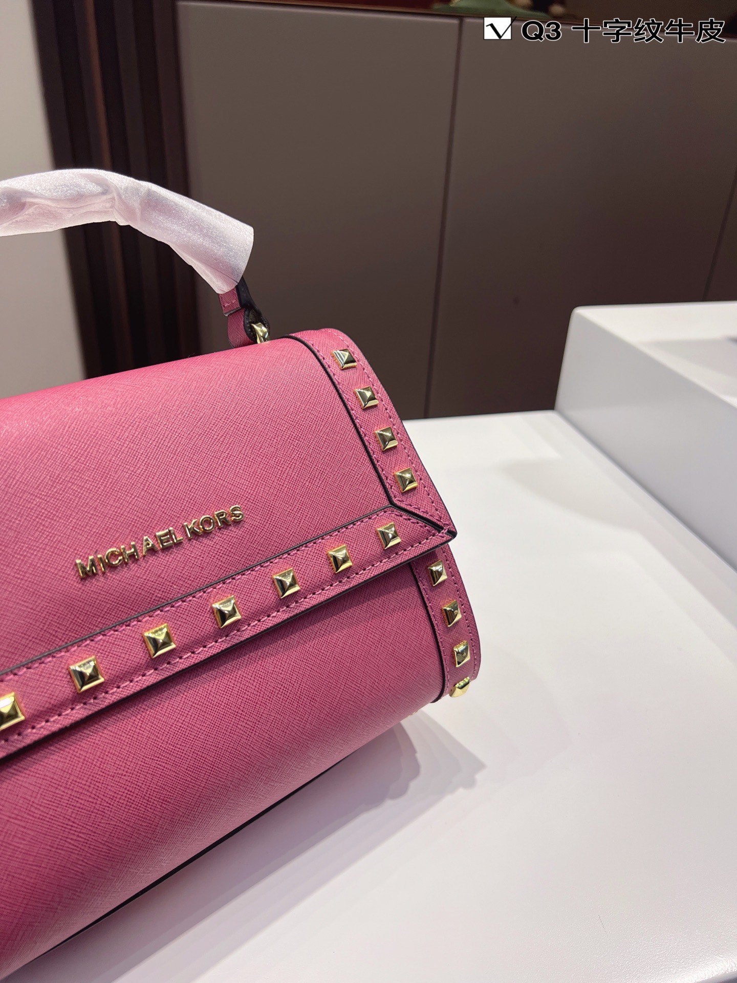 MK-BAG285