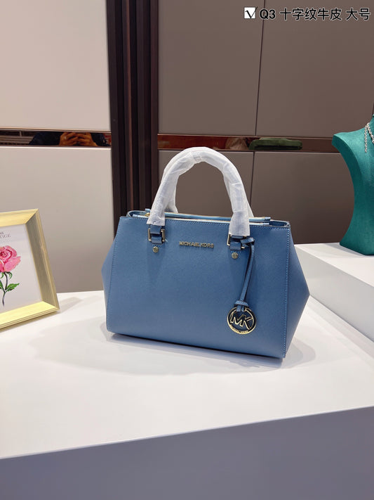 MK-BAG284