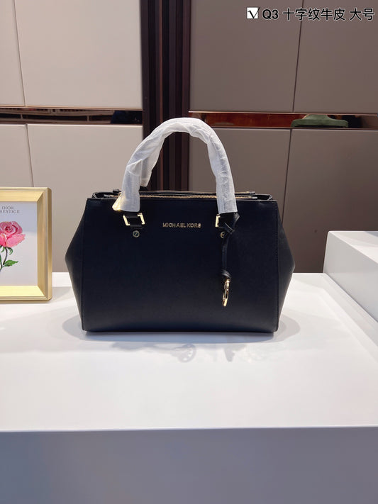 MK-BAG283