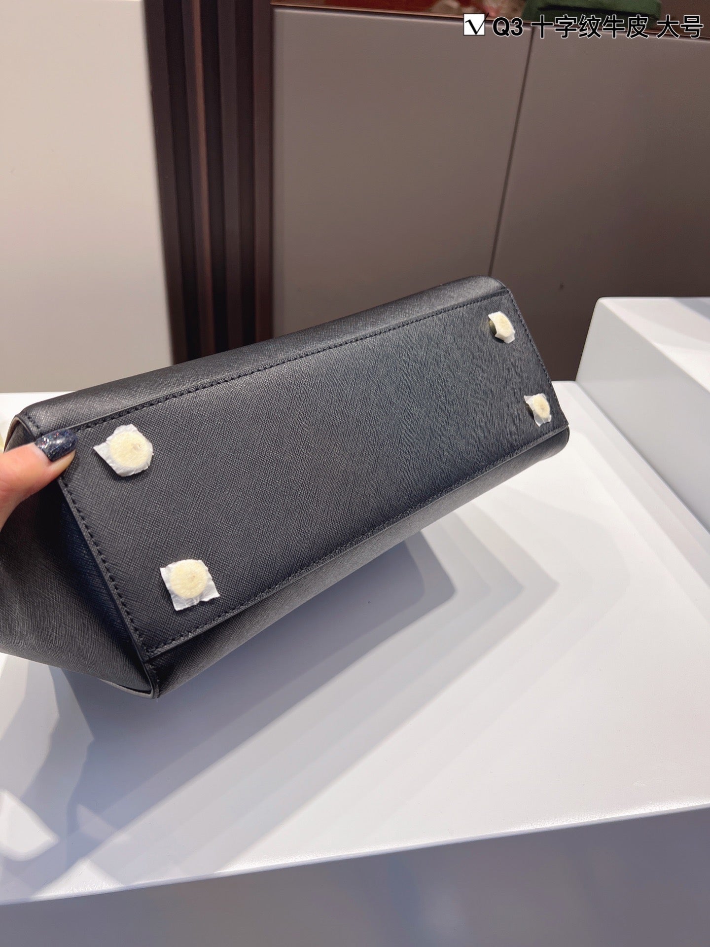 MK-BAG283