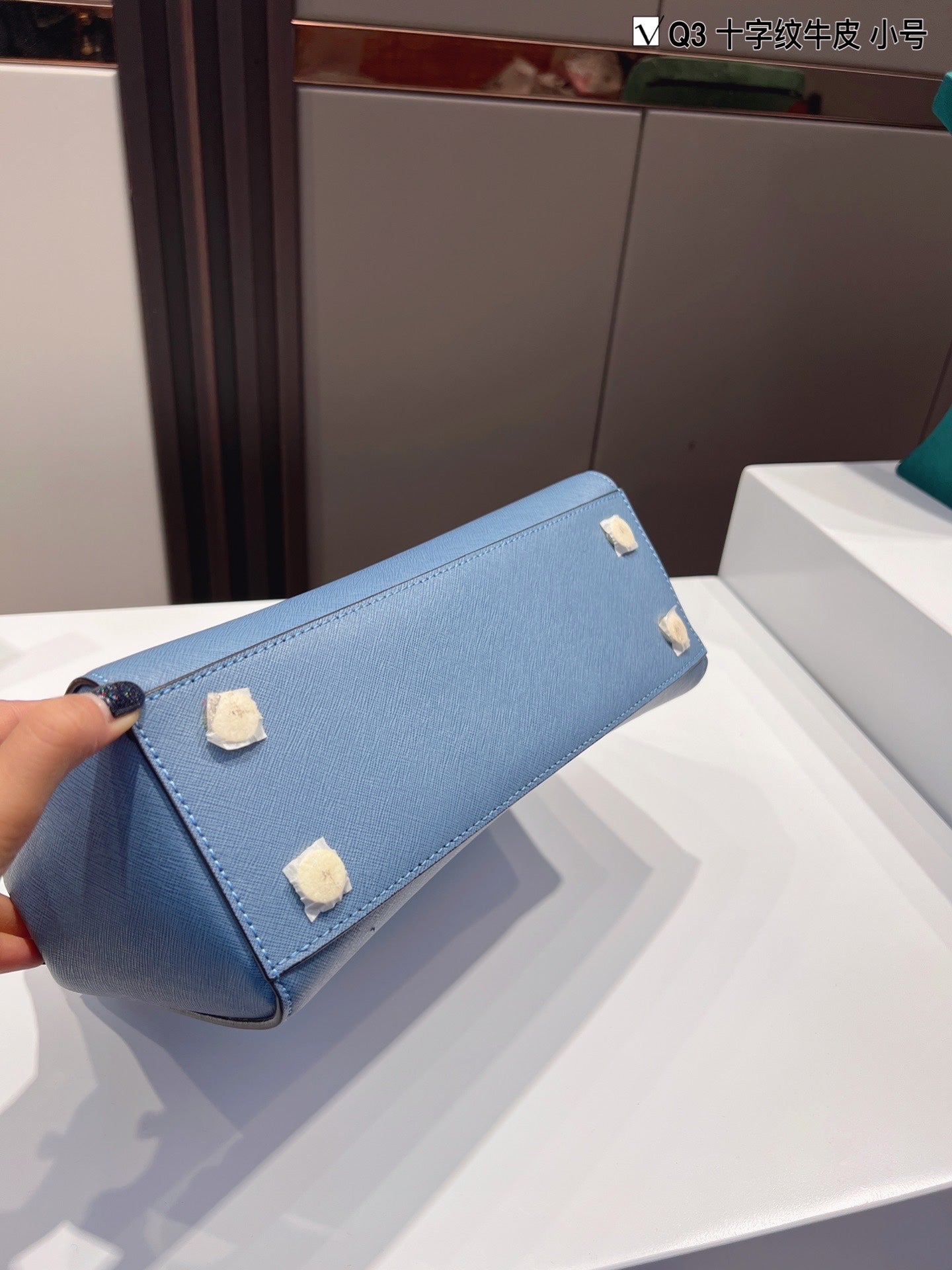 MK-BAG281