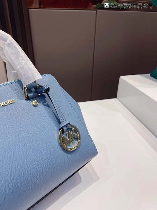 MK-BAG281