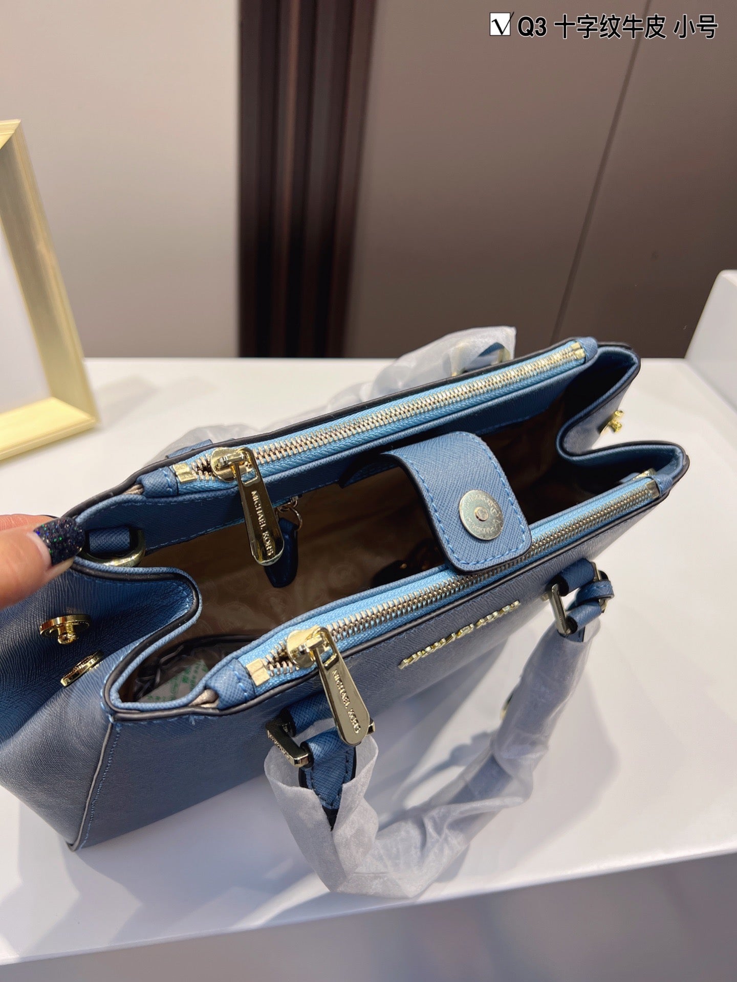 MK-BAG281