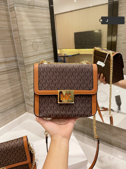 MK-BAG293
