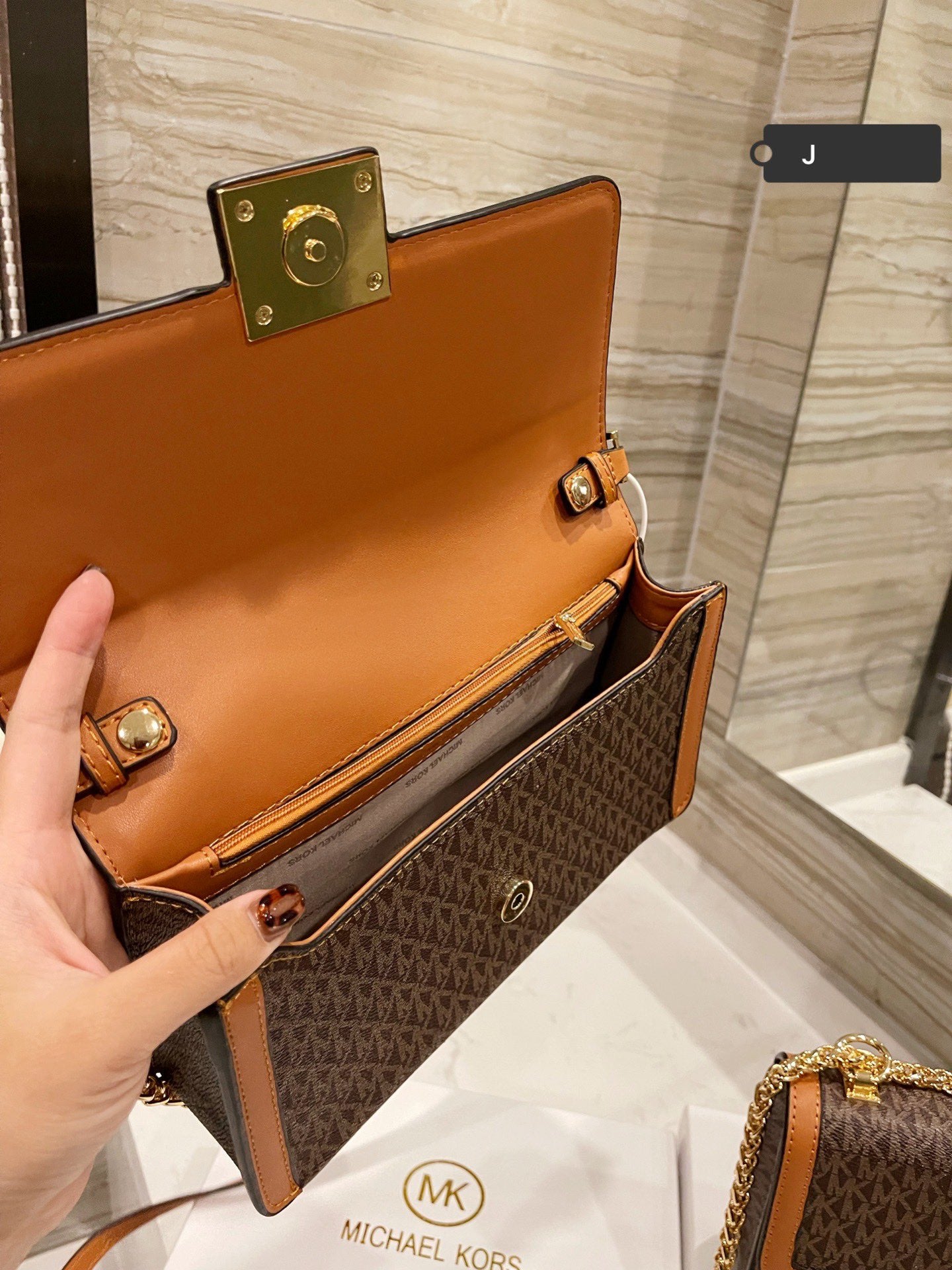 MK-BAG293