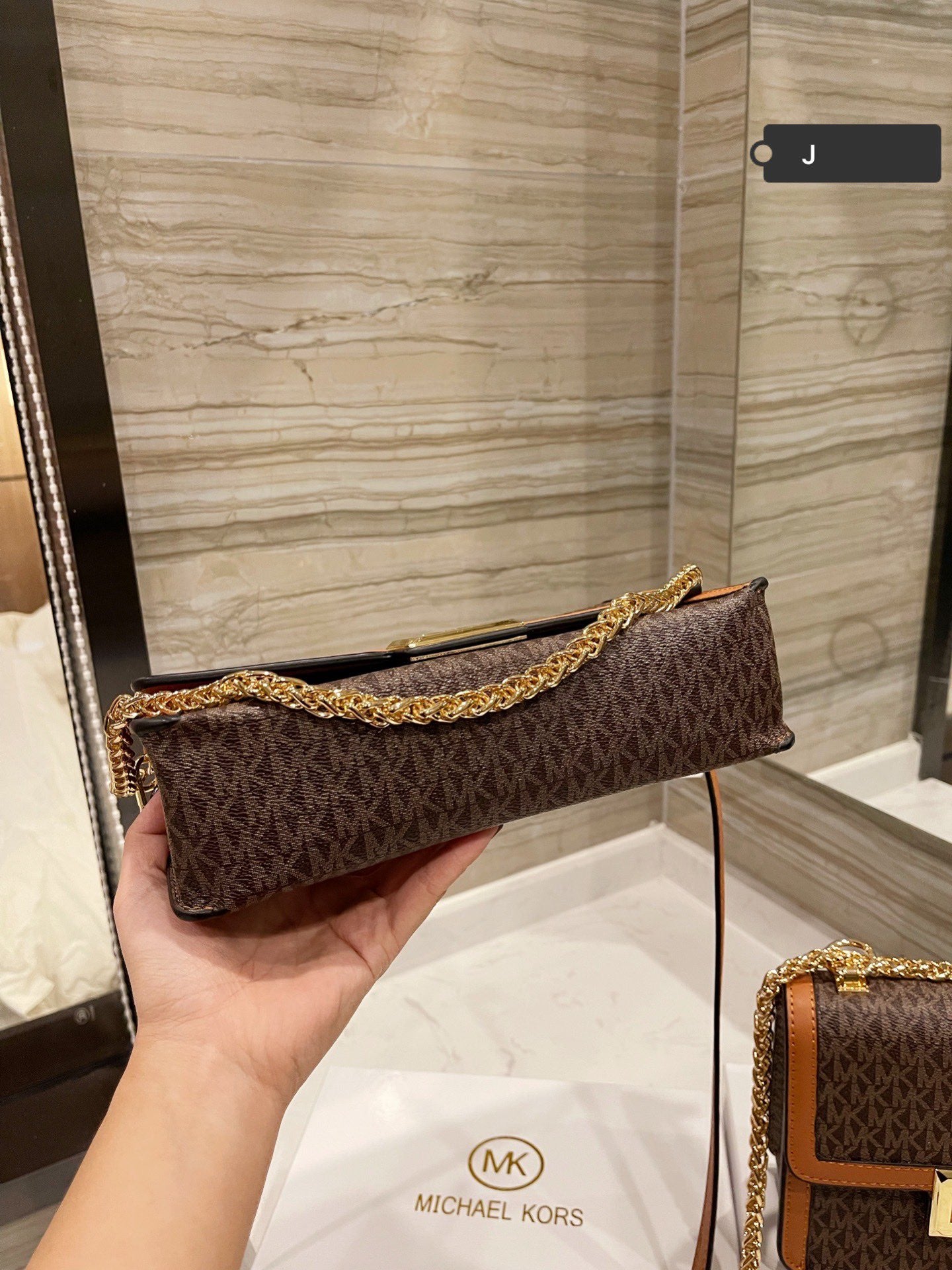 MK-BAG293