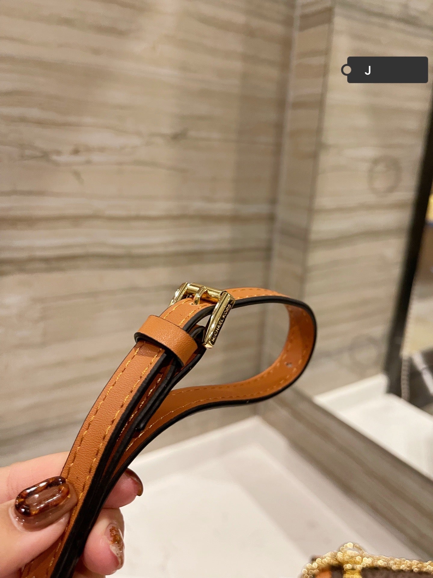 MK-BAG293