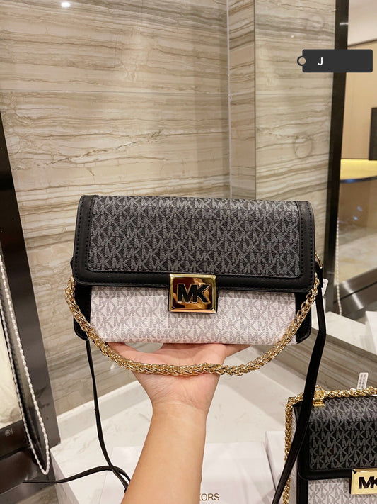 MK-BAG294