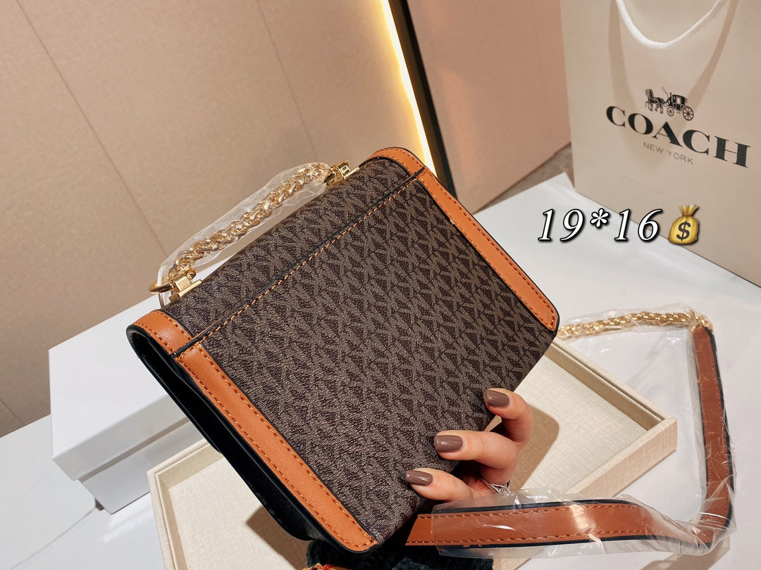 MK-BAG298