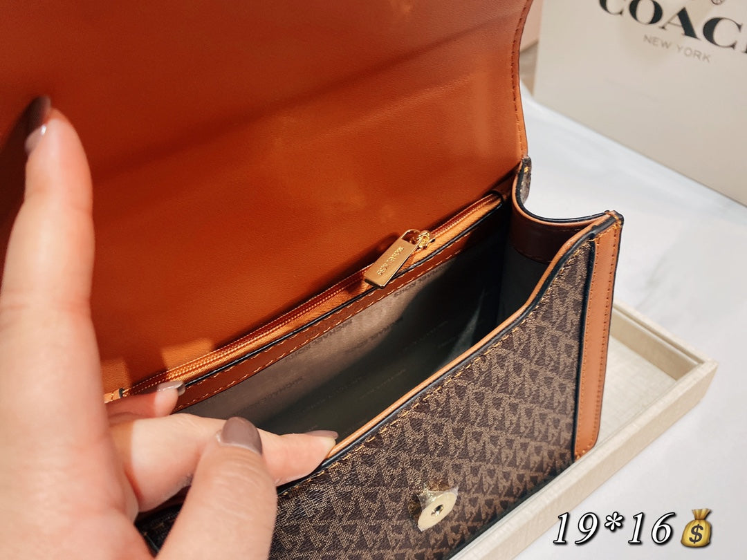 MK-BAG298