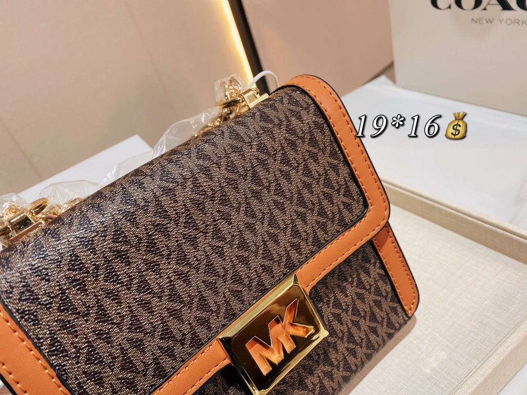 MK-BAG298
