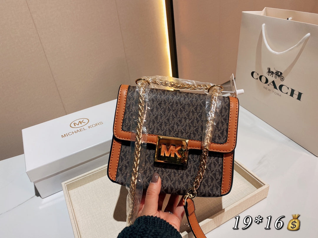 MK-BAG298