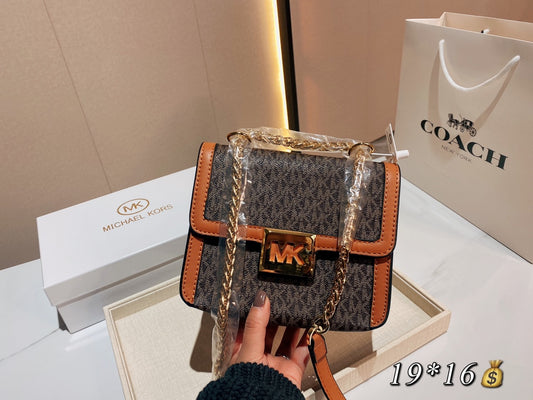MK-BAG298