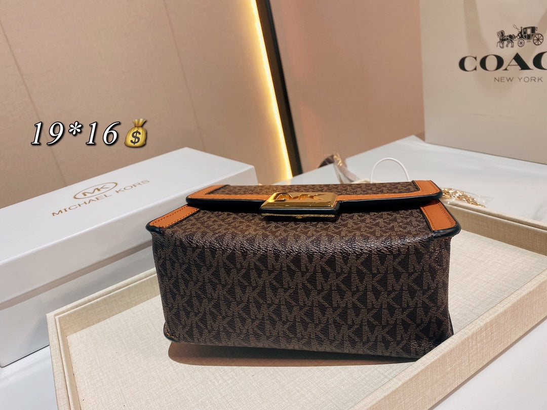 MK-BAG298