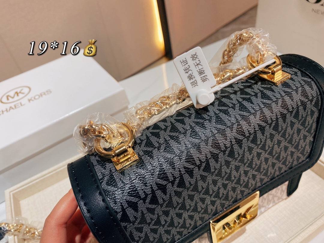 MK-BAG297