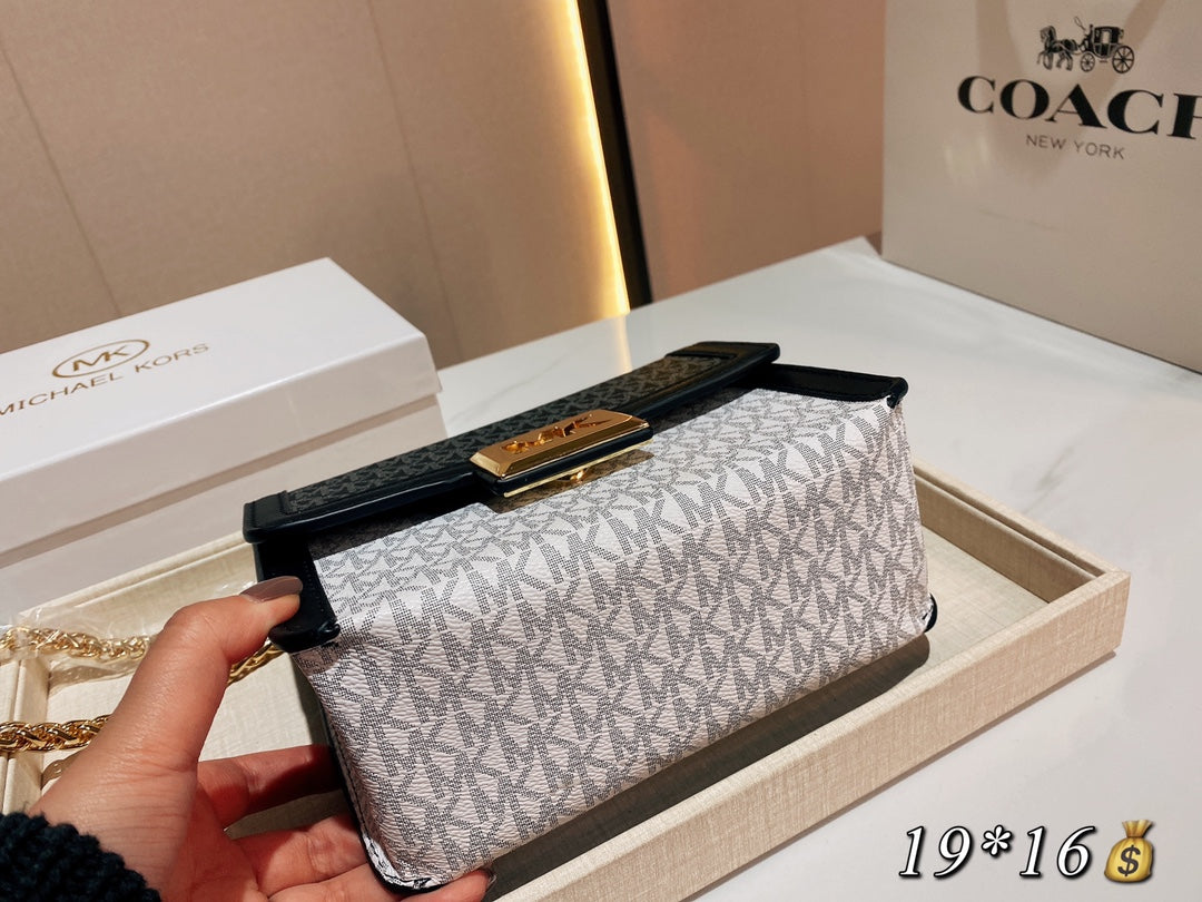 MK-BAG297