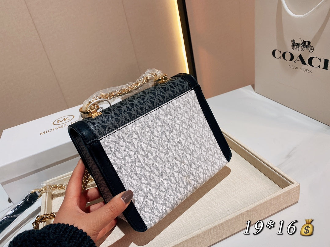 MK-BAG297