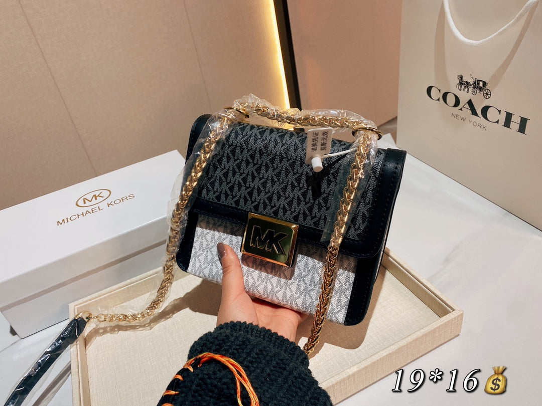 MK-BAG297