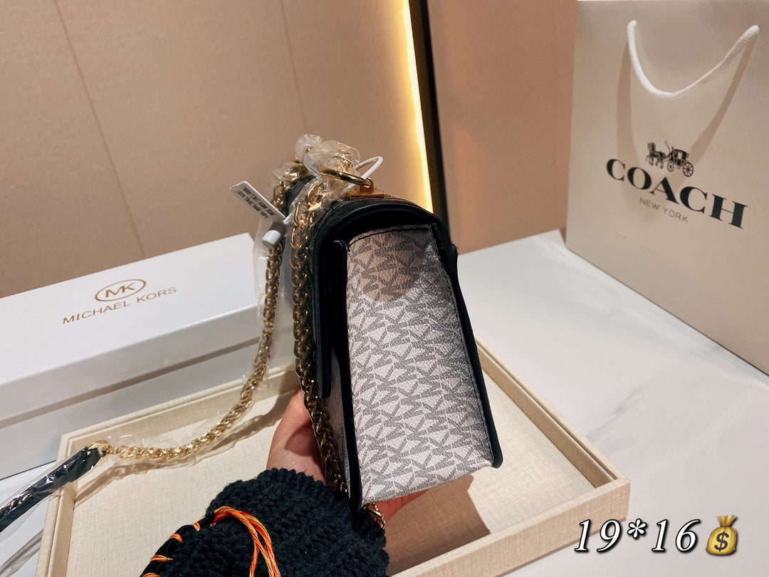 MK-BAG297