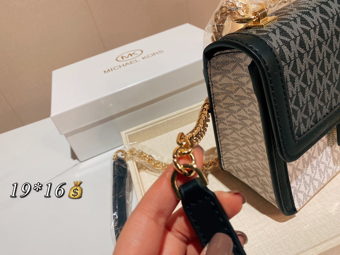 MK-BAG297
