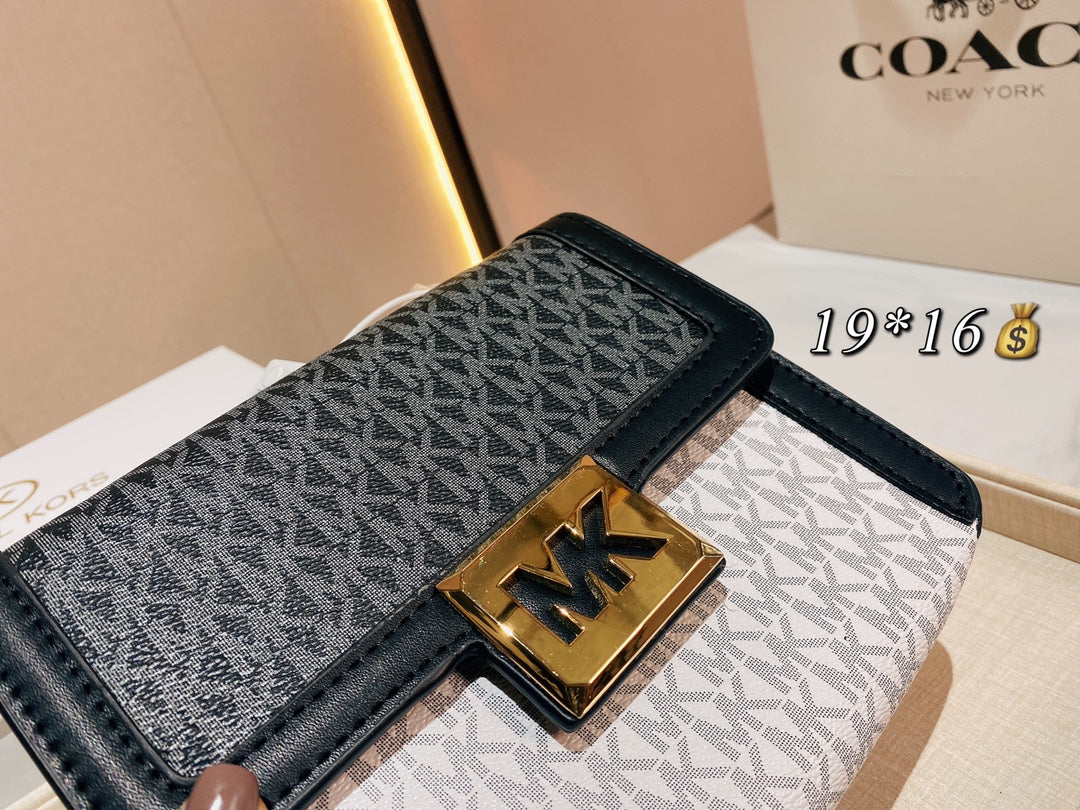 MK-BAG297