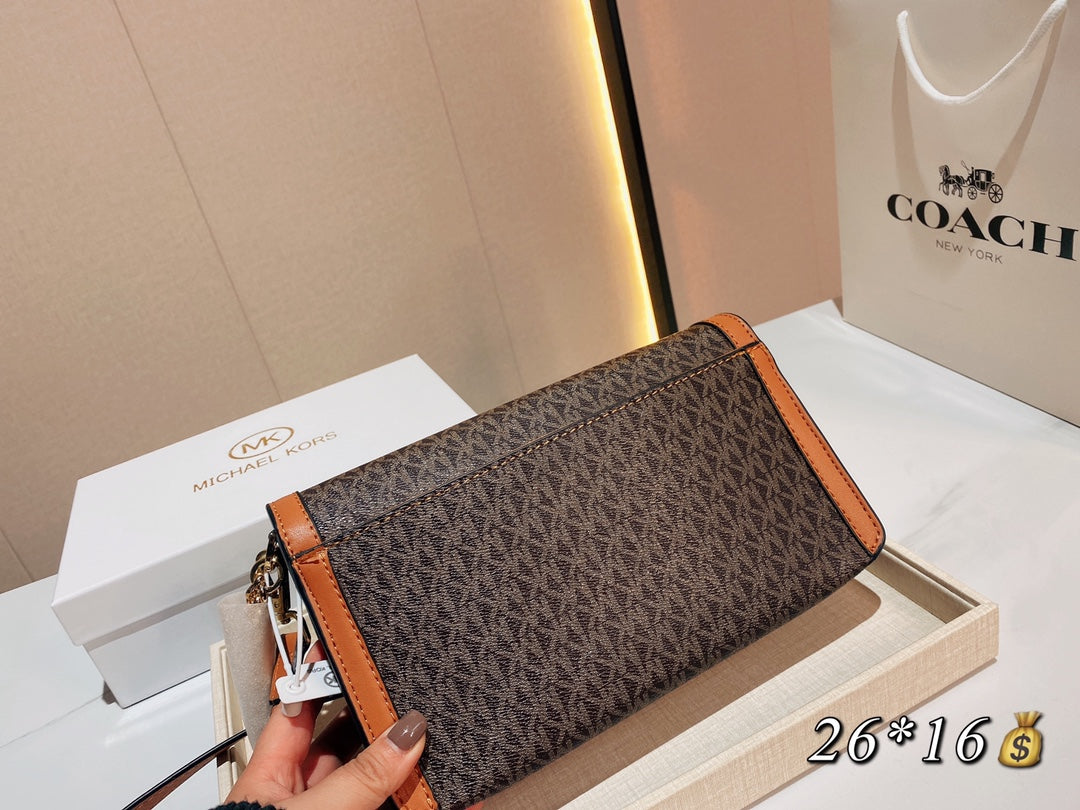 MK-BAG296