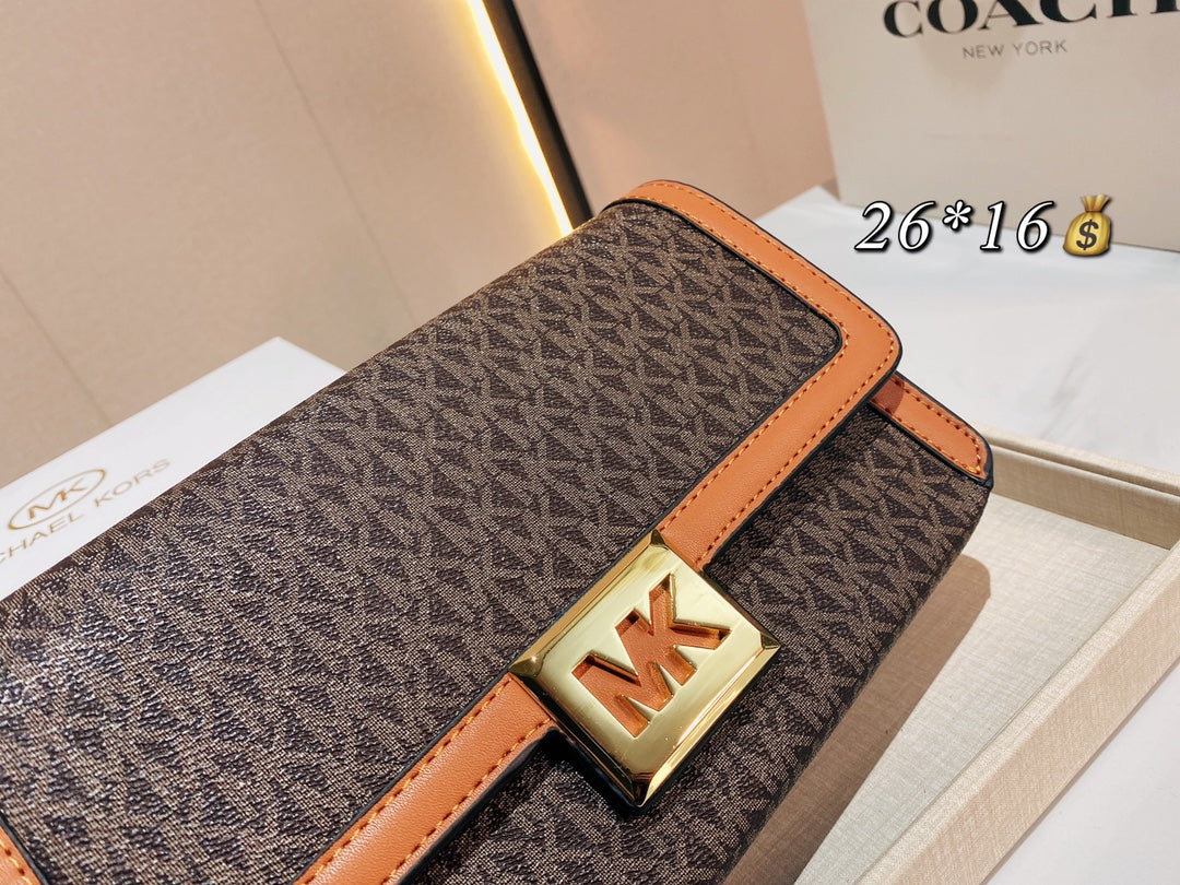 MK-BAG296