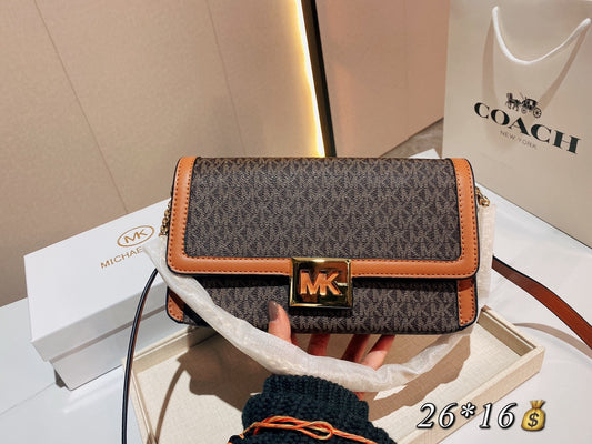 MK-BAG296