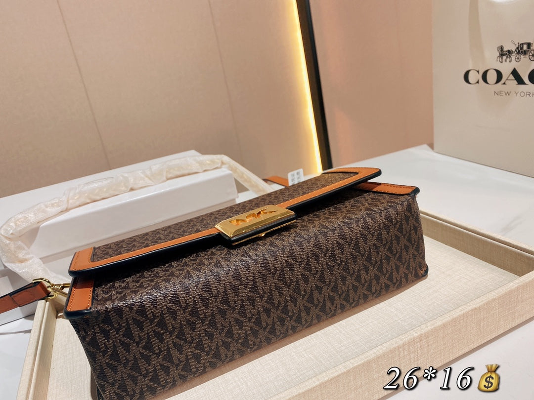 MK-BAG296