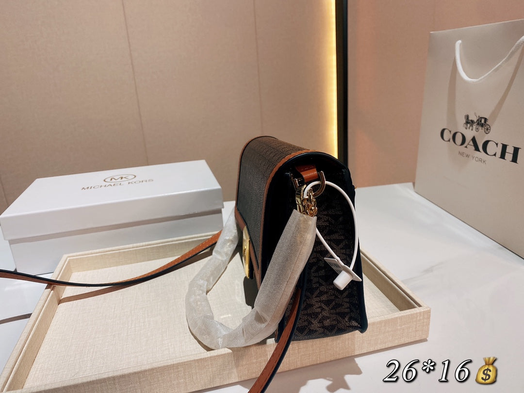 MK-BAG296