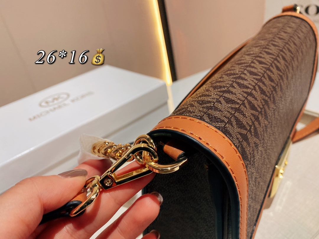 MK-BAG296