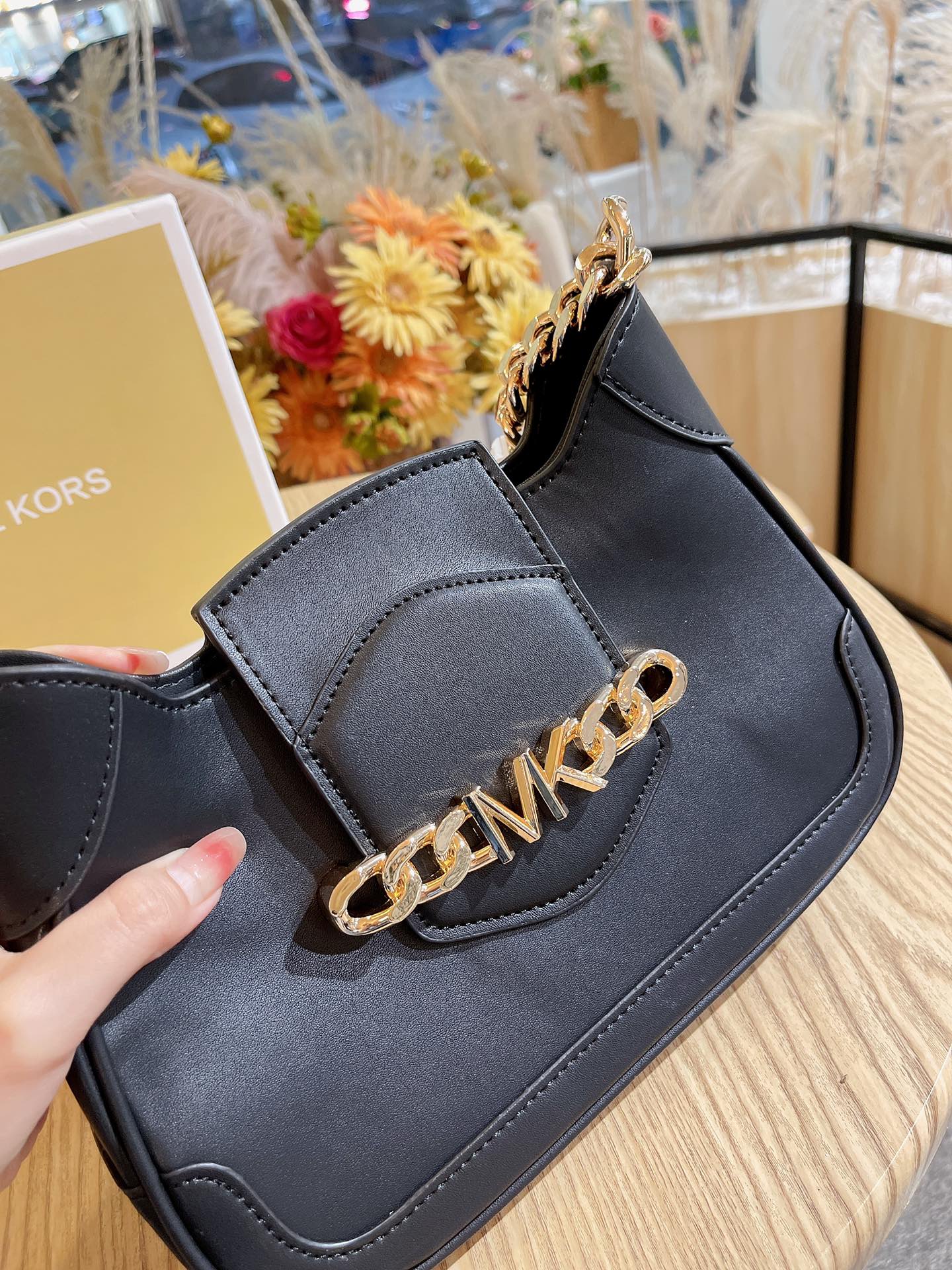 MK-BAG295