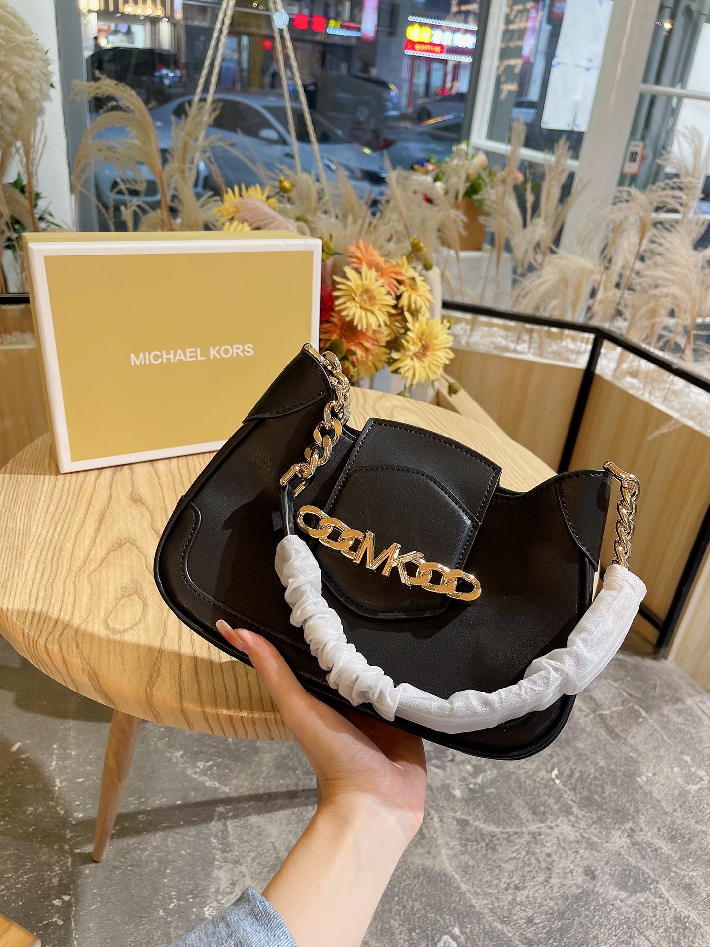 MK-BAG295