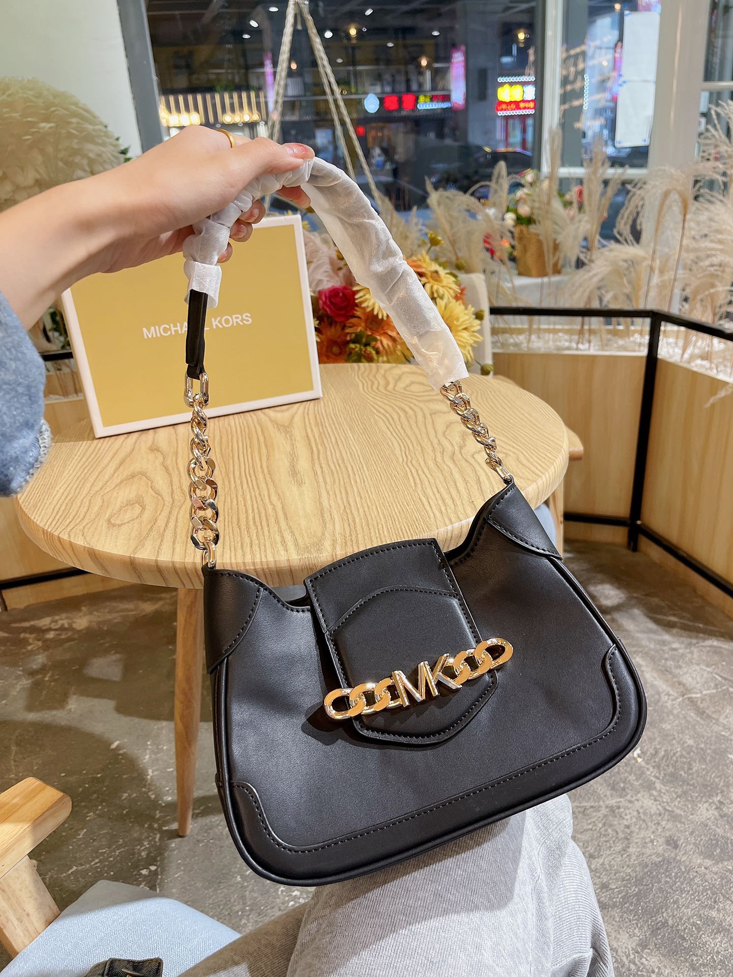 MK-BAG295