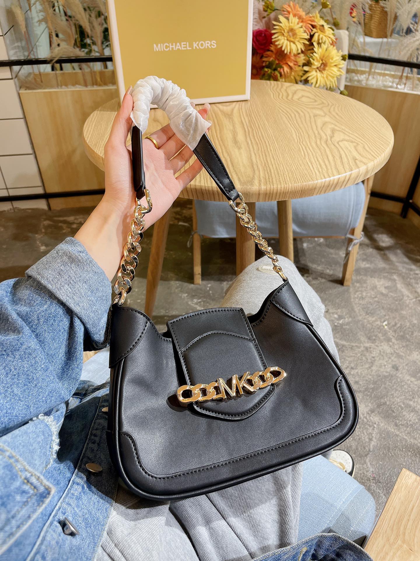 MK-BAG295
